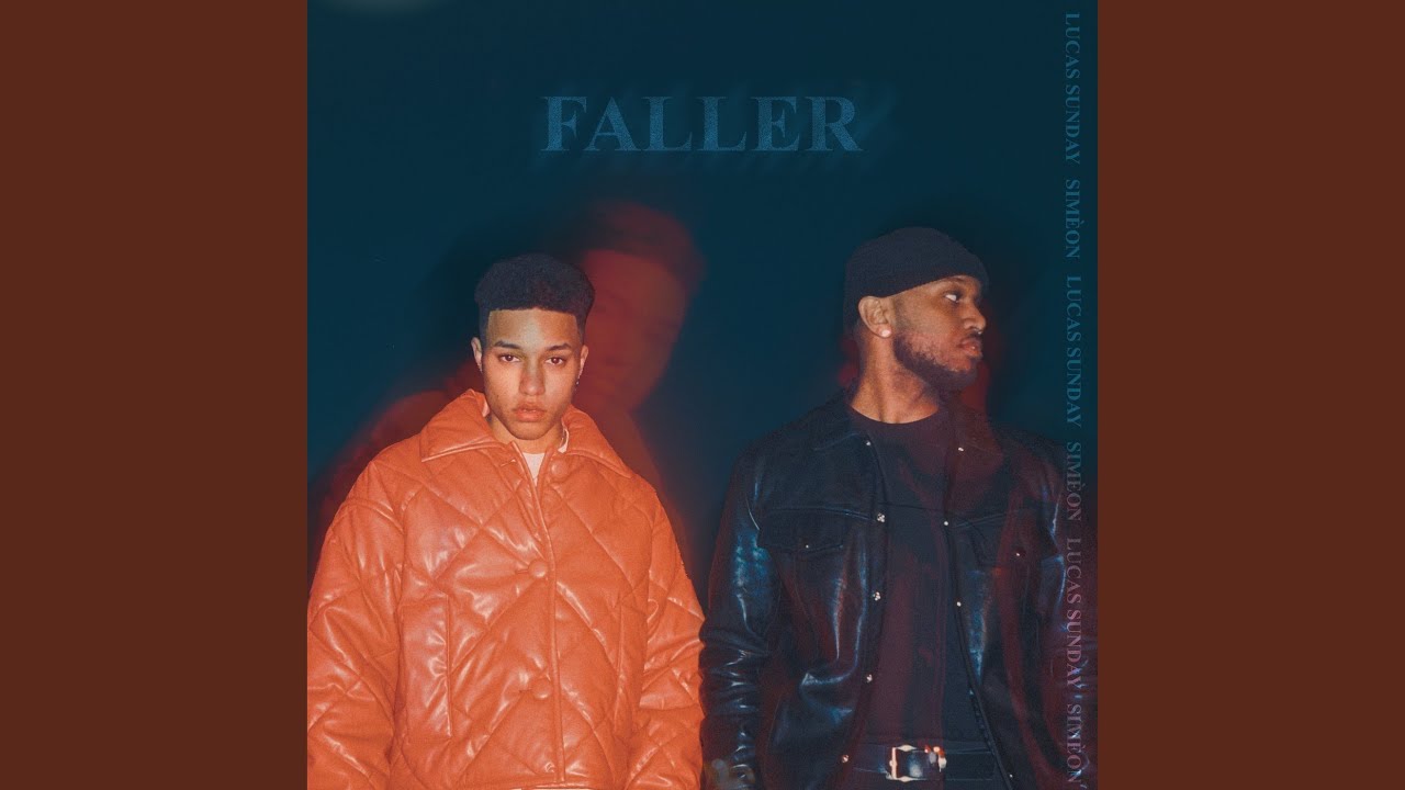 Faller