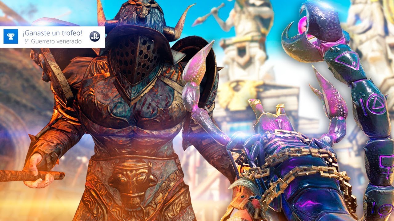 Cómo hacer el Easter Egg de IX  (Trofeo/Logro 