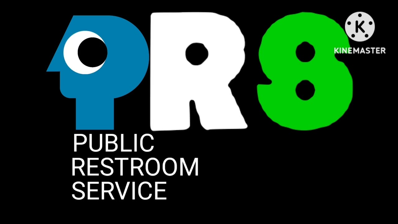 PRS Destroys PBS