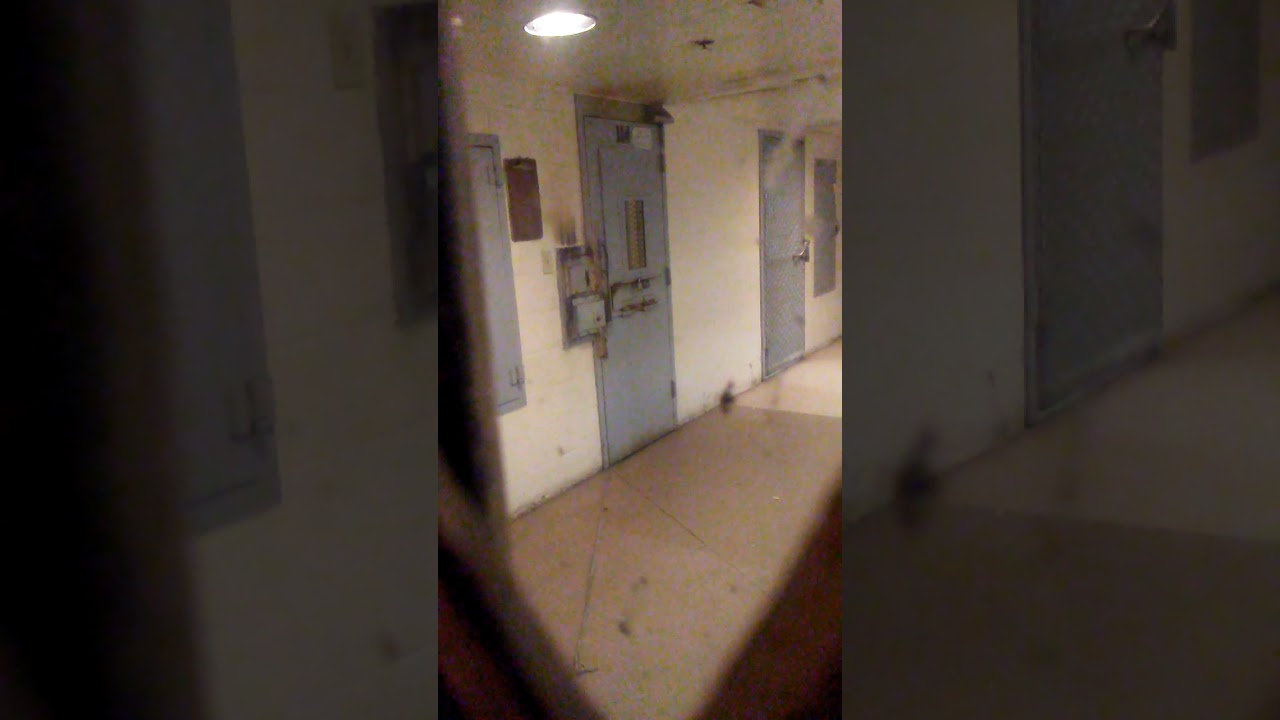 Best prison rap 3