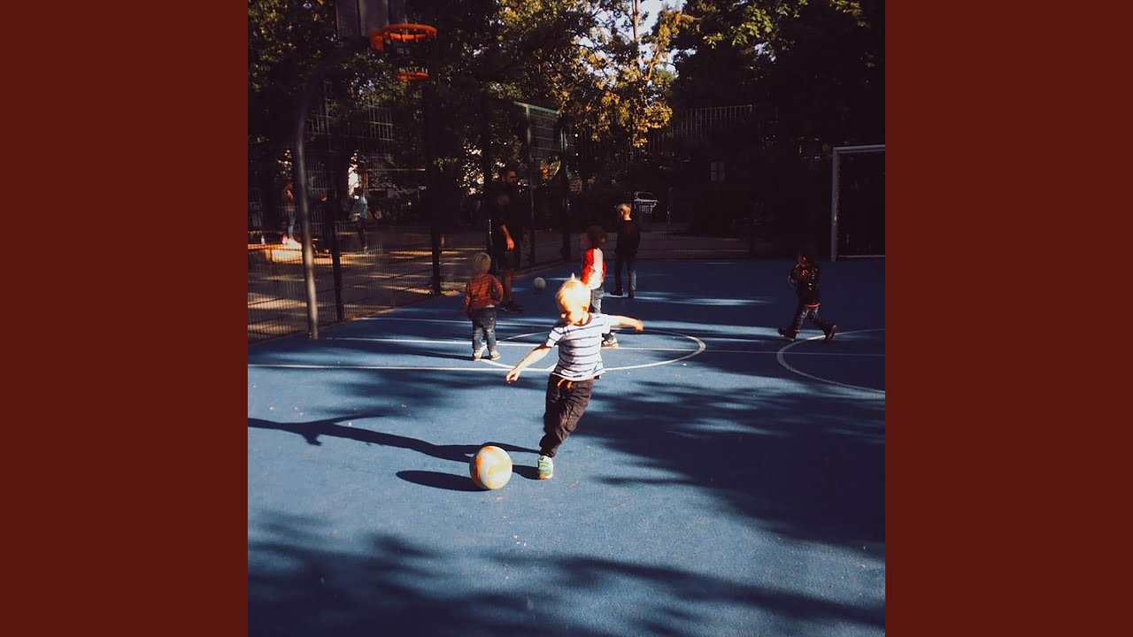 Fussballprofi