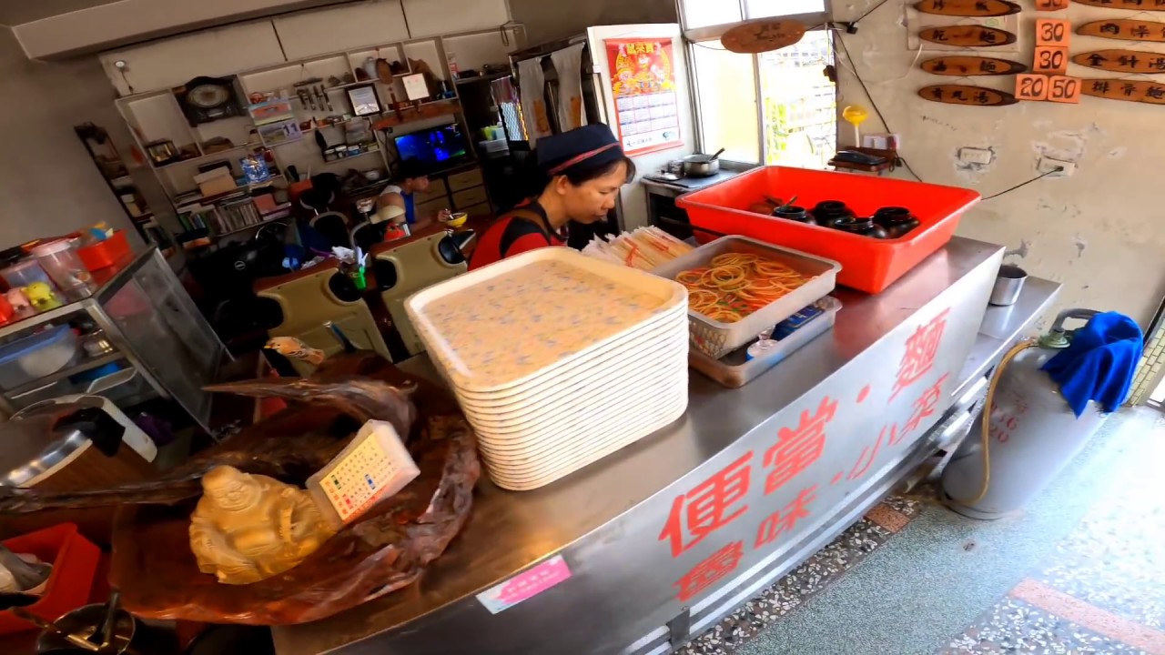 『J Y』國三雲林斗六交流道旁的快餐80元滷雞腿便當🍱💞🚚🛣️😎💪👍🇹🇼🇹🇼🇹🇼