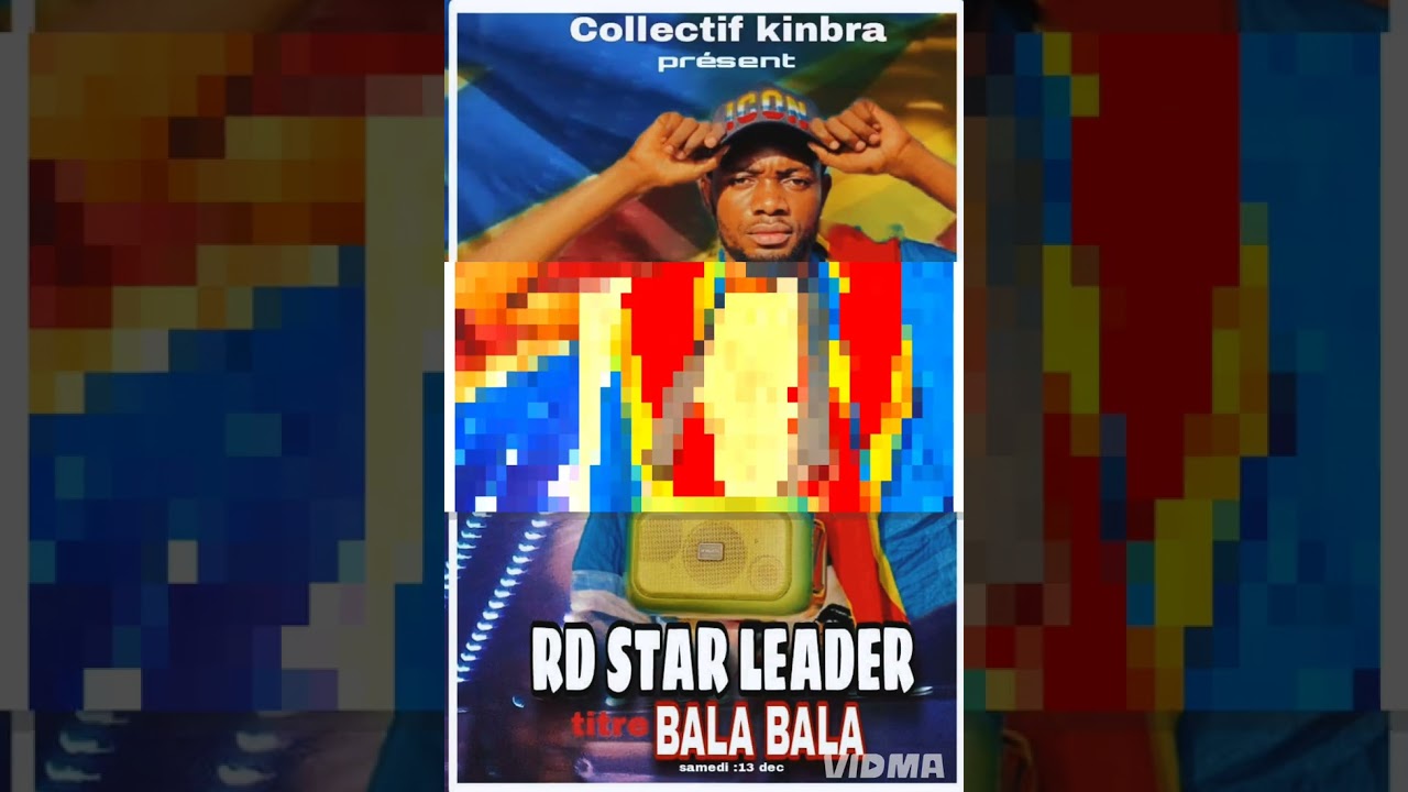 Bala-bala kinbra 🇨🇩🇨🇬#brazzaville#kinshasa#challenge #music #tiktok 