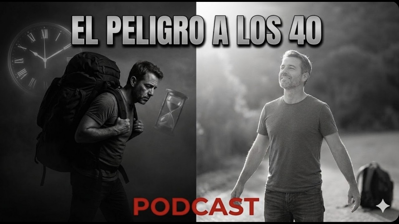 La Esperanza Secreta que Destruye tus Relaciones de Pareja