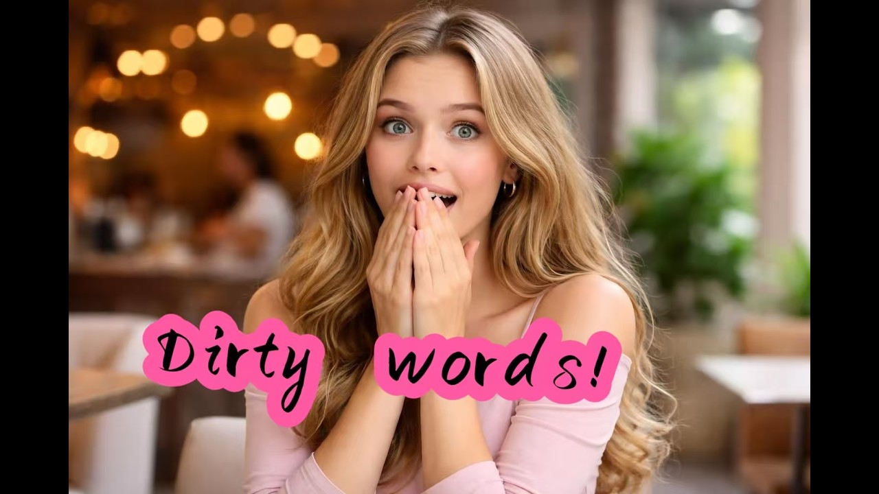 The Dirty Side of Mandarin: 3 Phrases Your Teacher is Too Shy to Teach