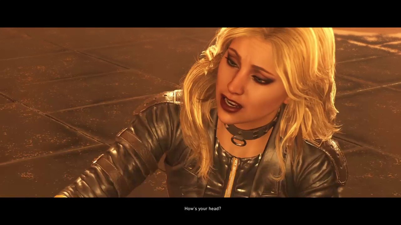 Injustice 2_20170518215935