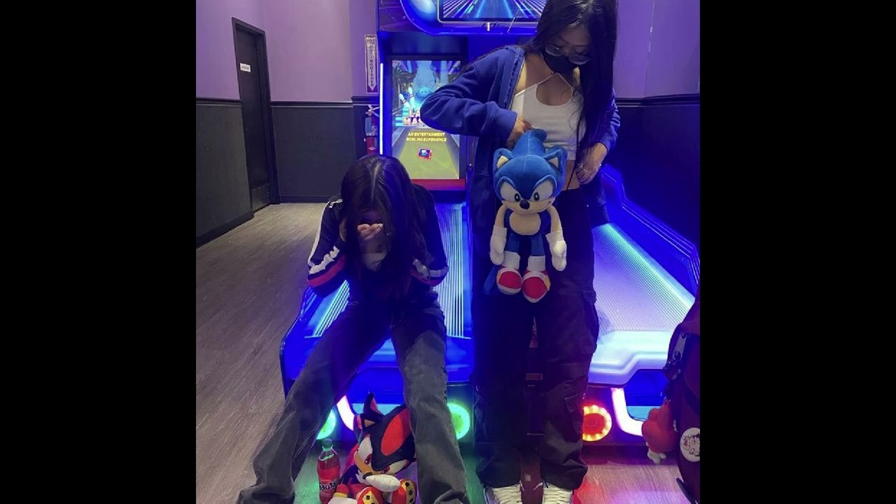 [FREE] Hood Trap x New Jazz Type Beat 2024 - 