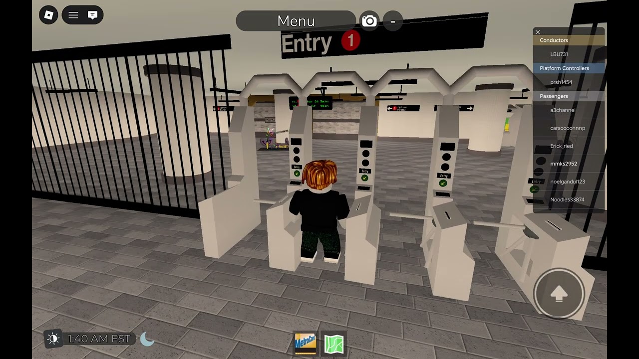 ???????????????==!!!!!!!!!!!!!!!