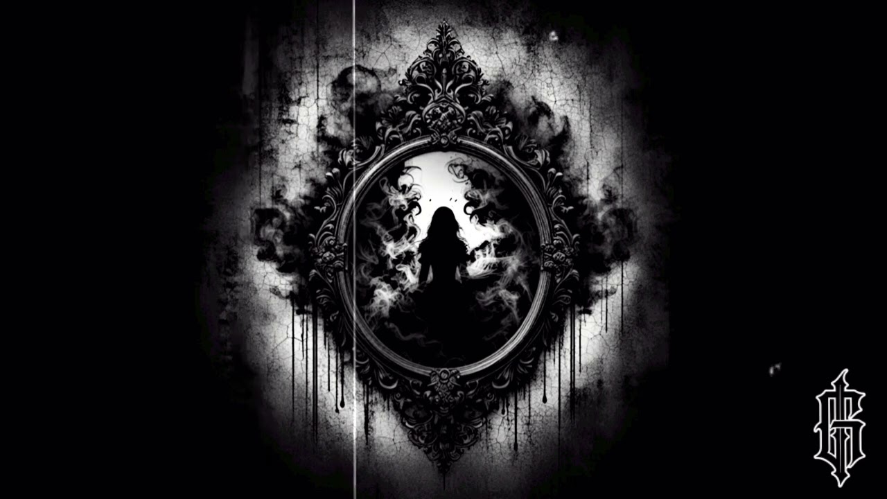 GABRIEL - Poison Cycle - Dark Fantasy Cinematic