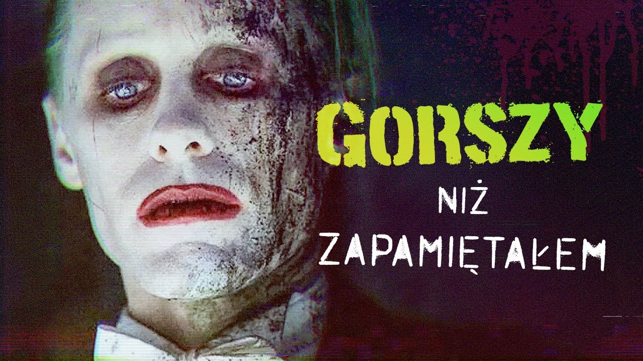 Obejrzeliśmy znowu Suicide Squad (Legion Samobójców)…