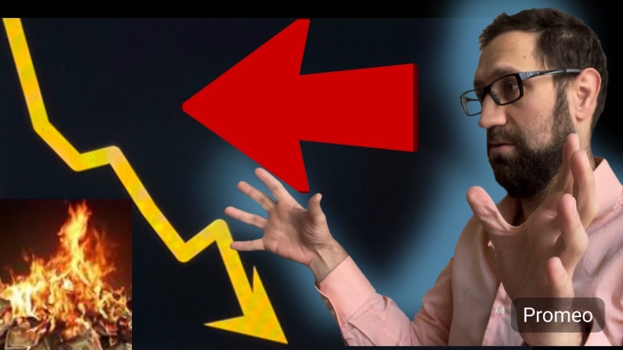 5 Expert Tips to Deal With Poker DOWNSWINGS