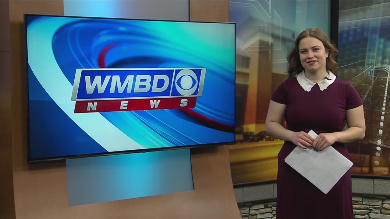 Dating 101 in 2021: Dating apps are the new norm