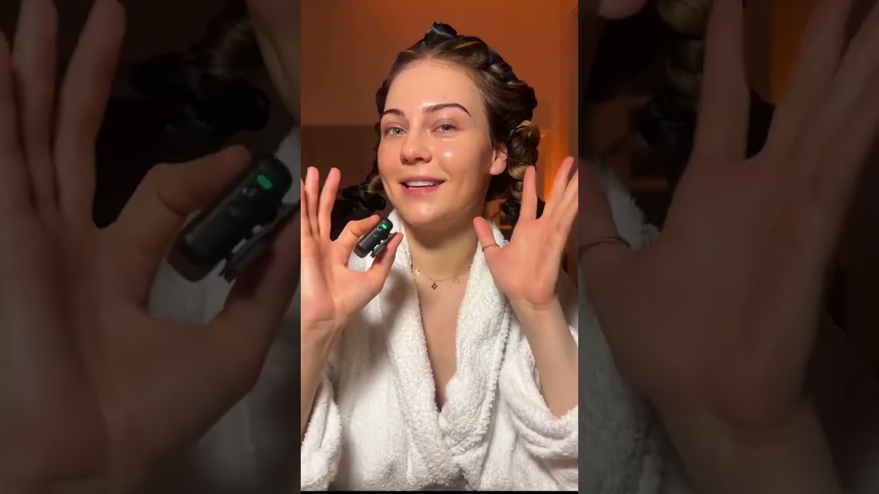 Vir&aacute;lna pill-maska, glass-skin za noc alebo len hype? | dalora.sk