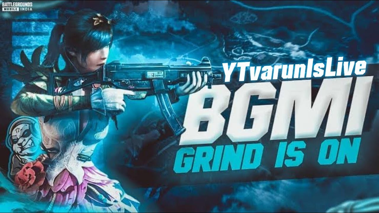 Classics and Ultimate  #bgmilive   #classicsbgmi   #livestream #classics