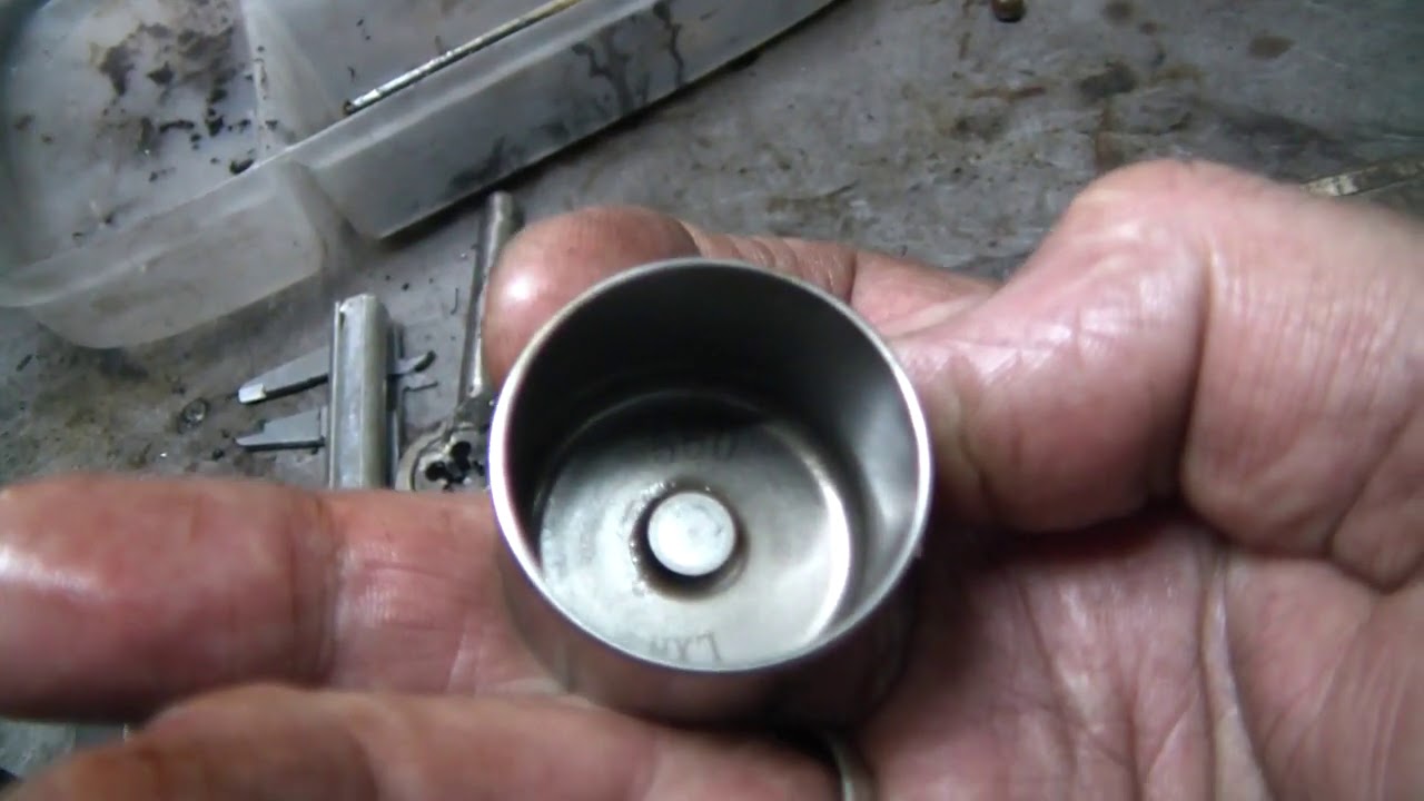 Geely Emgrand GC6 2014г регулировка клапанов