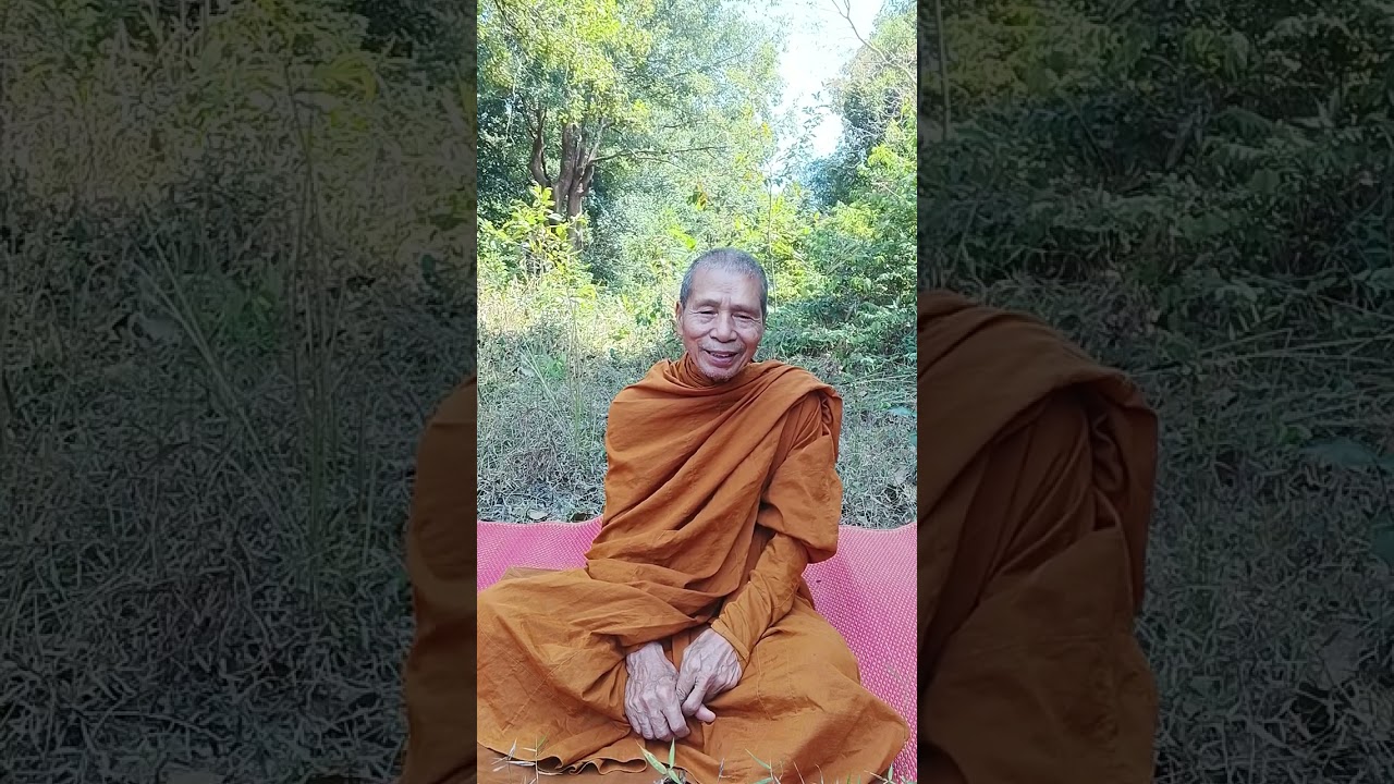 หลวงตาทองสุขท่องนรก  ตายแล้วฟื้น นำมาเล่าสู่พระลูกพระหลานอุบาสก อุบาสิกา ได้ฟัง