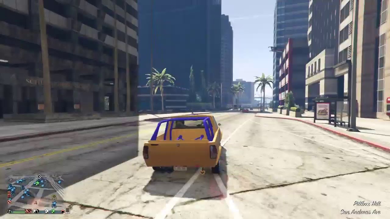 🇺🇸Road to 2k / New & SOLO ..G.C.T.F..SOLO Glitch OUT **CAR MEET*METHOD* #PS4 / EASY💵