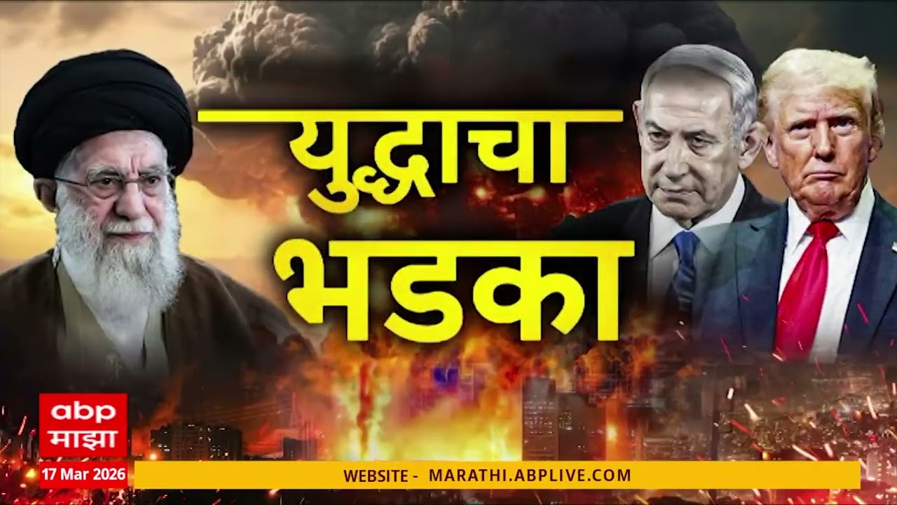 100 Headlines Superfast News