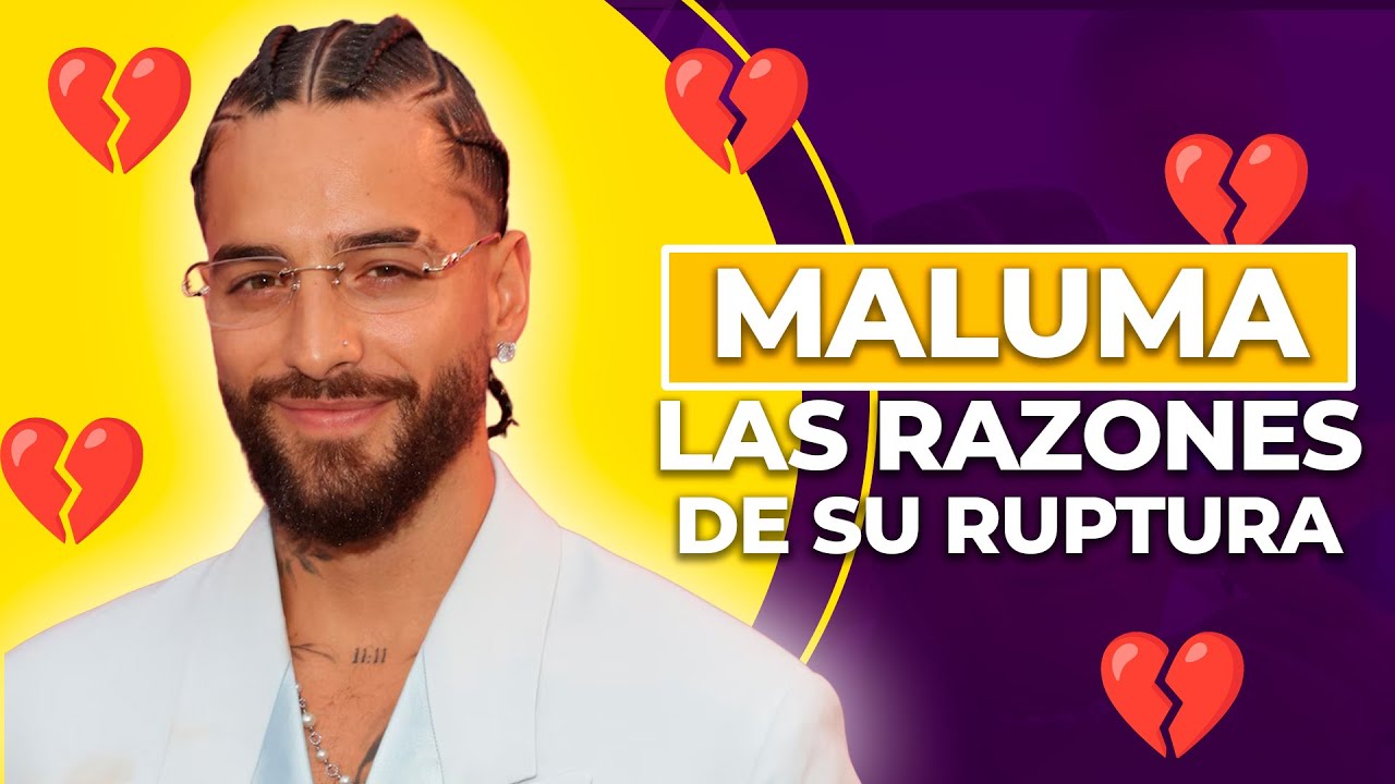 &iexcl;PUNTO FINAL! &iquest;MARC ANTHONY QU&Eacute; TUVO QUE VER? | El Gordo Ariel