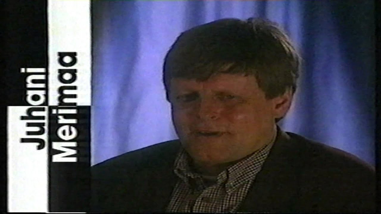 Kunnian Kentät: Suomalaisen rockin 1980-luku - osa 4, Nuoret sankarit: Dingon tarina