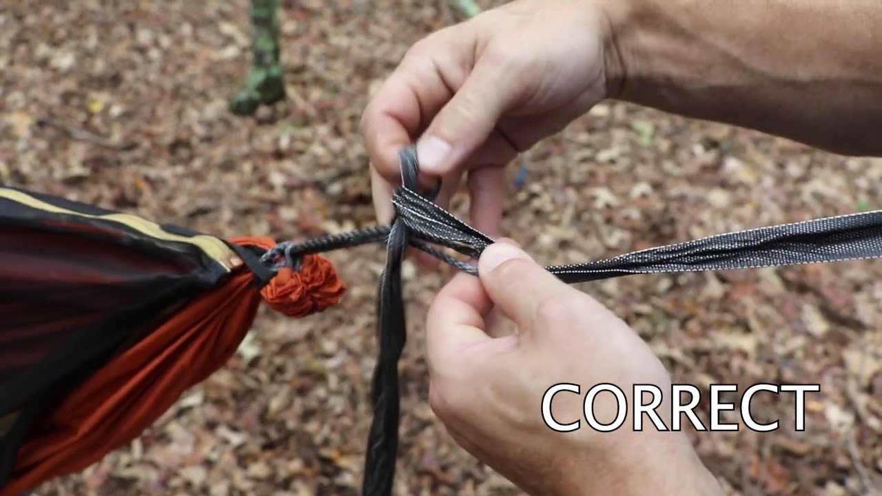 Becket Hitch Suspension
