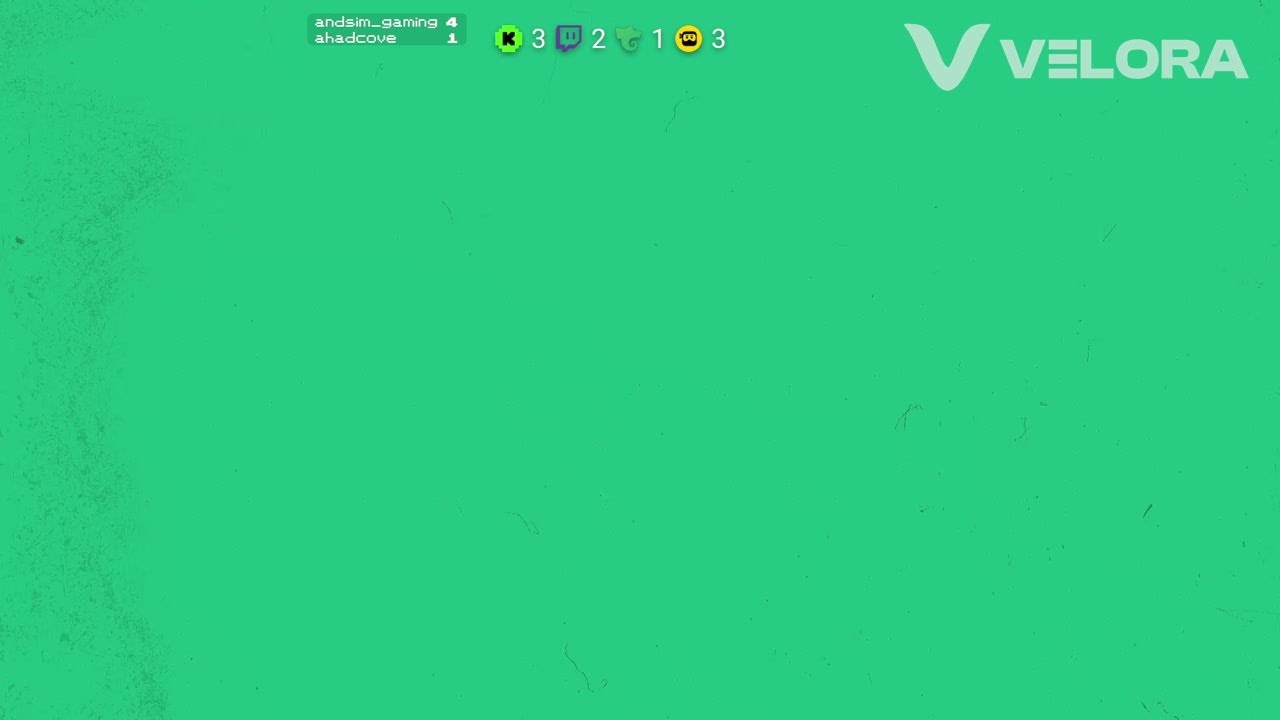 [LIVE] playing Hogwarts Legacy- Jan 30 2026 - AndsimGaming on Velora