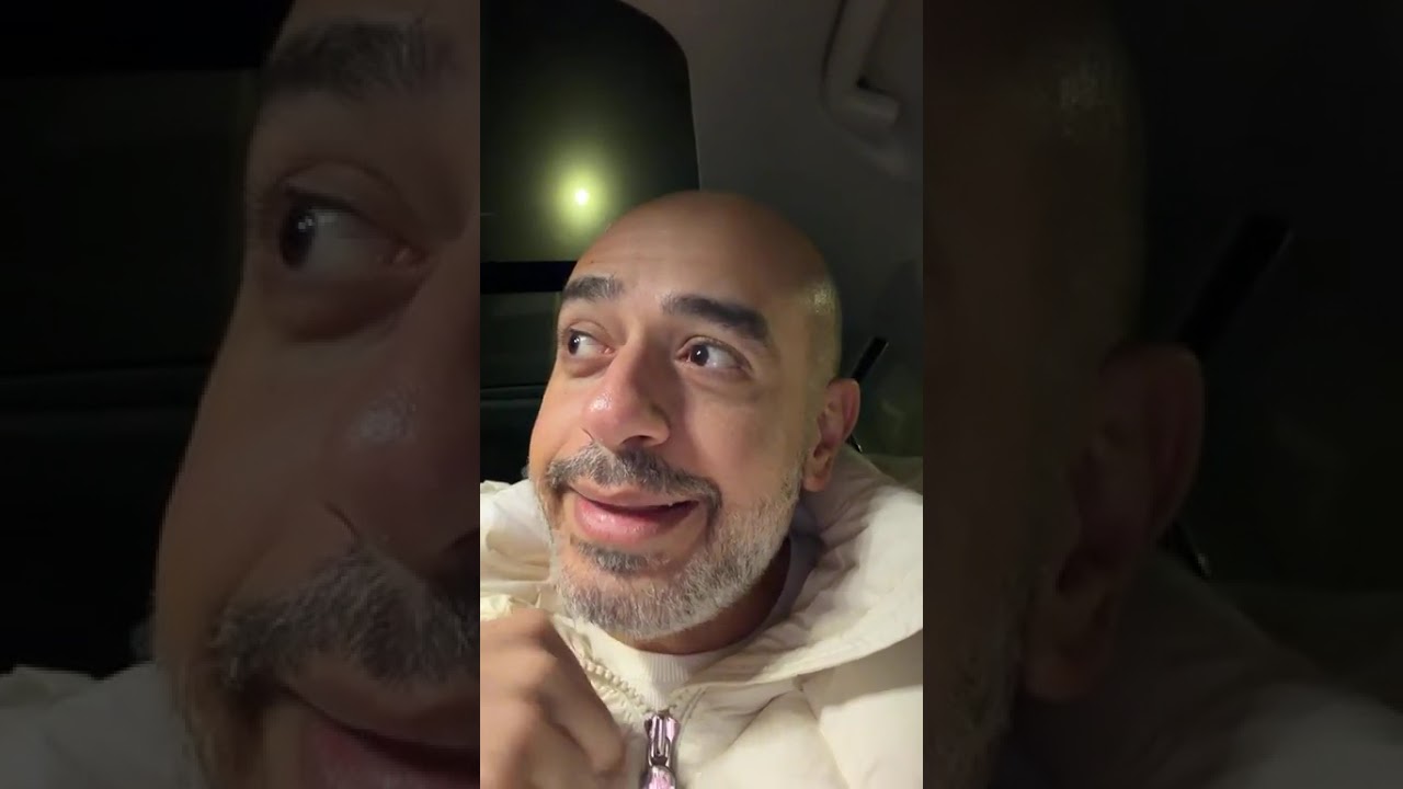 تشترى عربيات ايه اليومين دول لو انت محتار