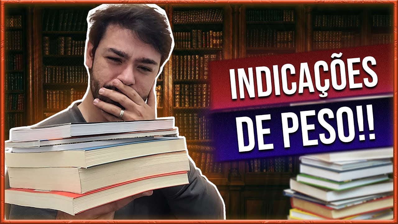 INDICA&Ccedil;&Otilde;ES PARA O FINAL DE SEMANA 🎬📚🎮 | Tem livros, filmes e at&eacute; jogos!