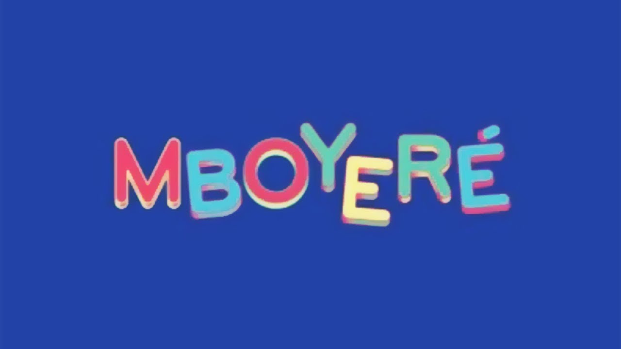 #Midachi en Mboyeré