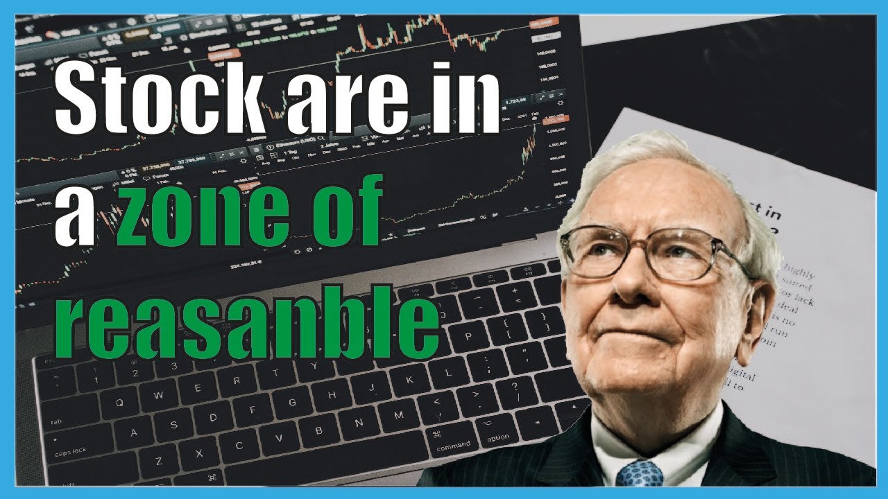 How To Profit From a Market Crash | Warren Buffet
