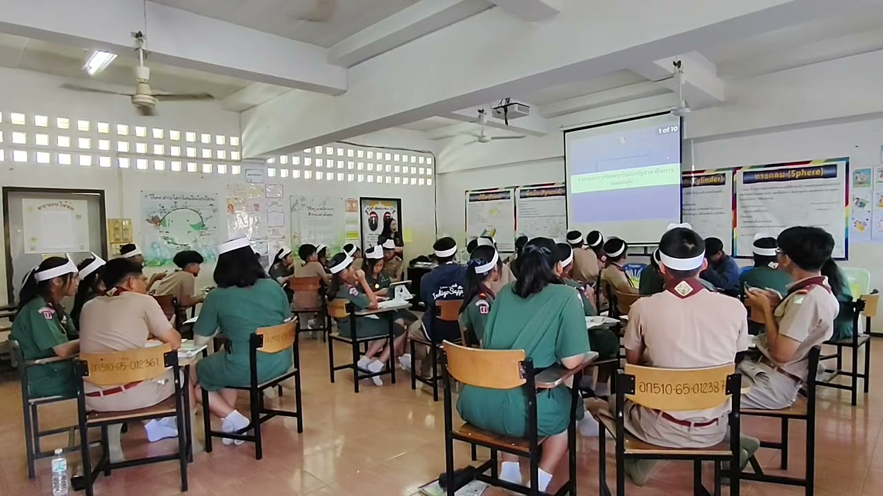 การทดลองสุ่ม