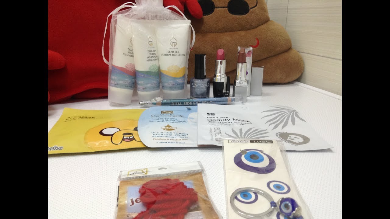 Закрыто!Розыгрыш в честь 1000 подписчиков 30.09.19-14.10.19 Giveaway in honor of 1000 subscribers