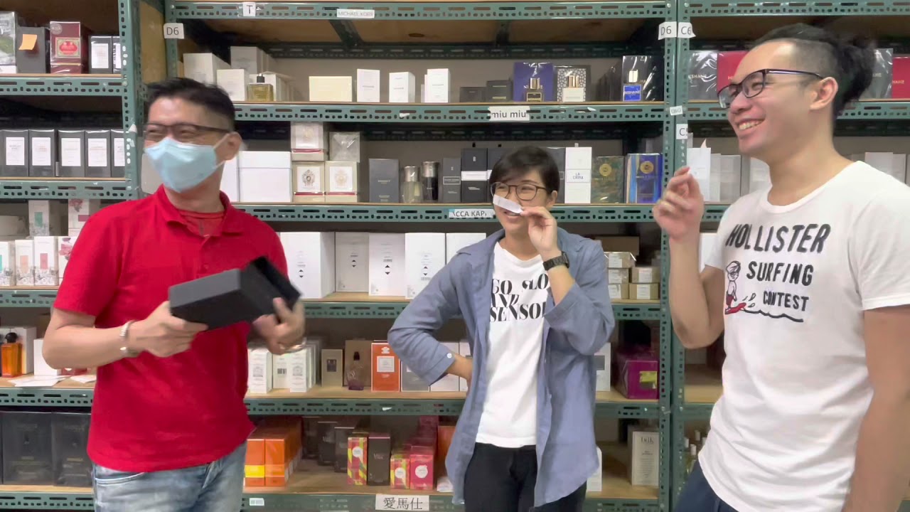 妳今天香了沒？ Roja Dove Vetiver 香根草男性淡香精 100ml @qemgo 沛杰股份有限公司