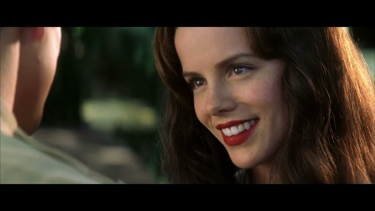 Pearl Harbor - Summertime Sadness (Lana Del Rey)