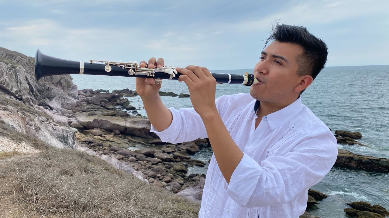 MIX DE MUSICA INSTRUMENTAL- AU MUSIC