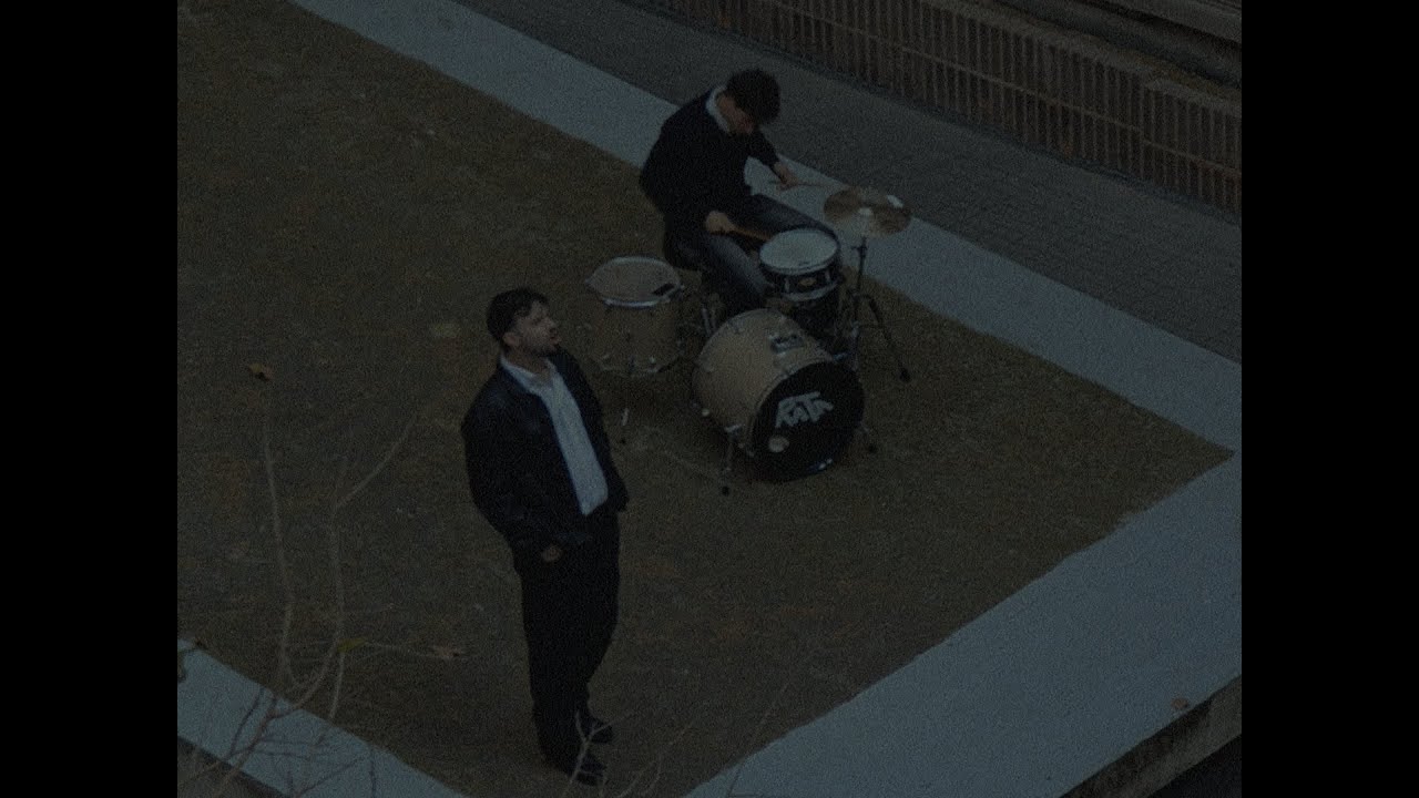 RATA - YA NO ME CUENTAS NADA