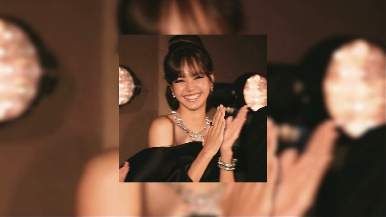 High Heels Te Nachche - (Sped Up)