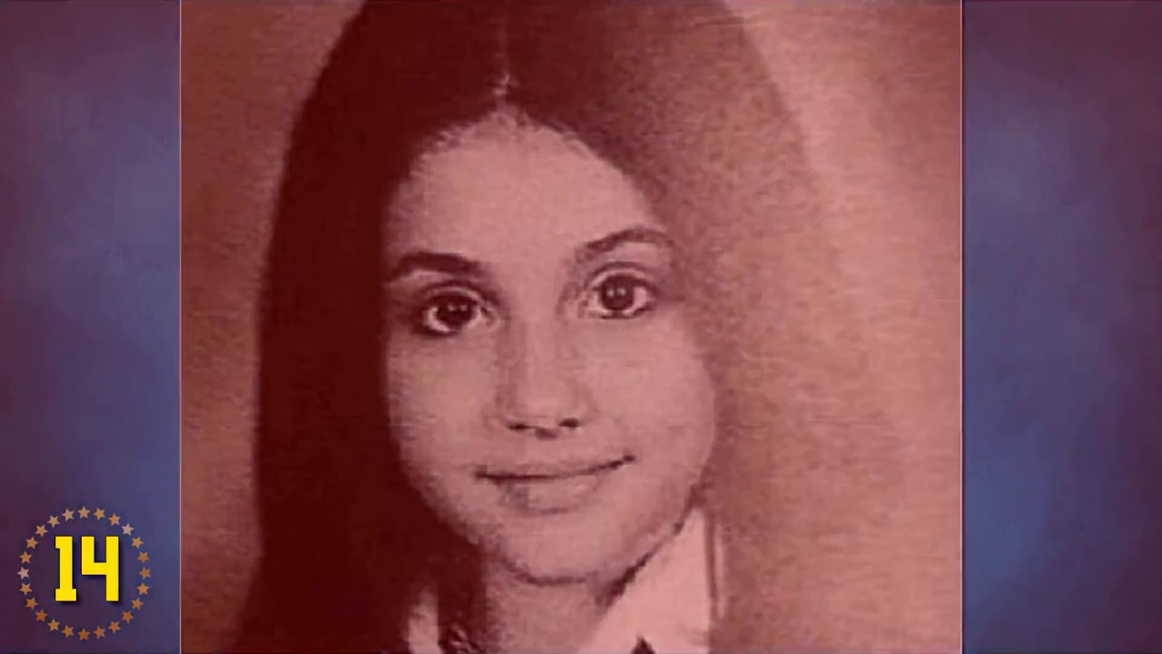 Arianna Grande 0 to 24