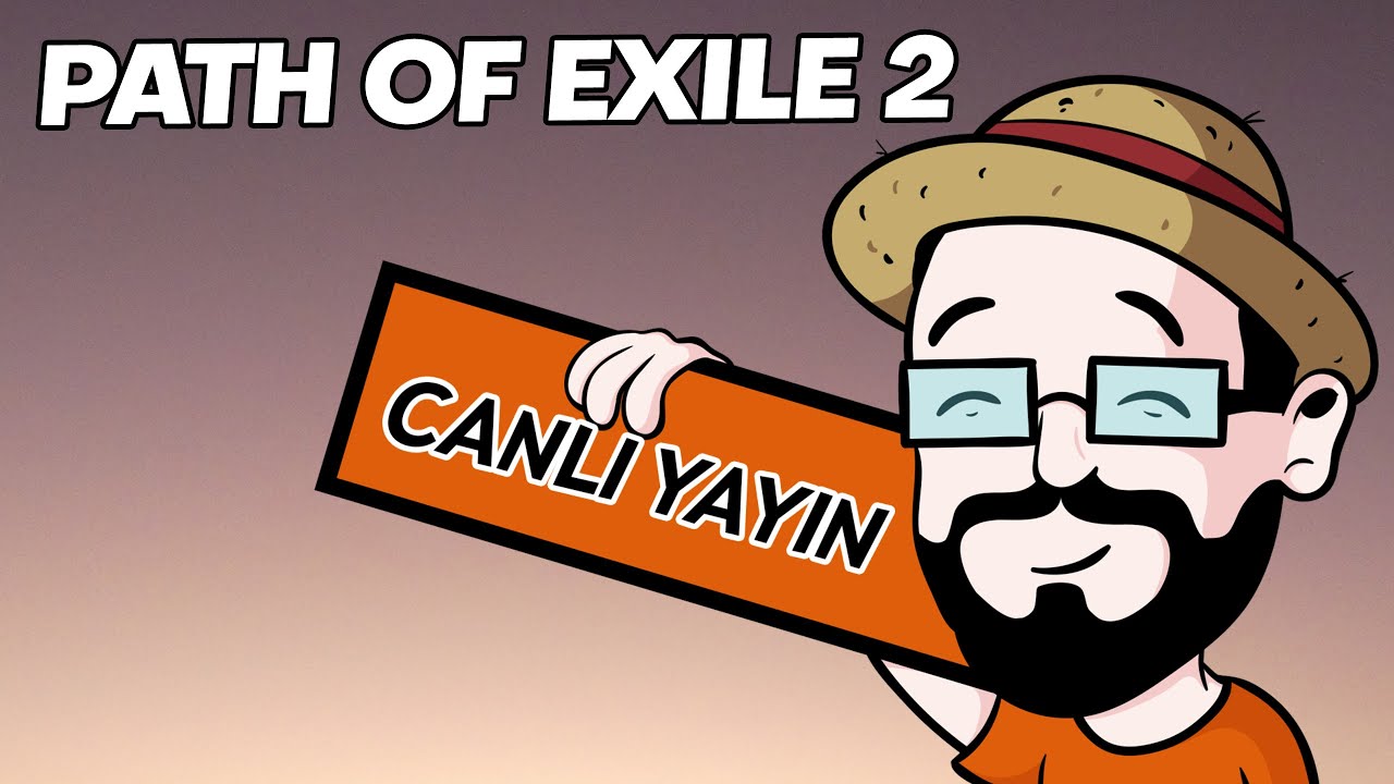 ENDGAME BAŞLADI :) ! | Clash Royale