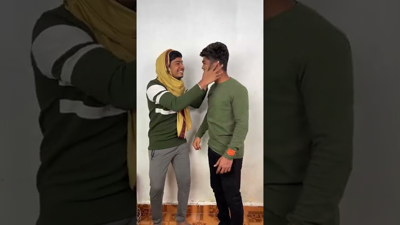 MOM'S COLLECTION PART-2 !!🤩😂💯| FUN 😂| |HARISHHATRICKS_OFFICIAL |