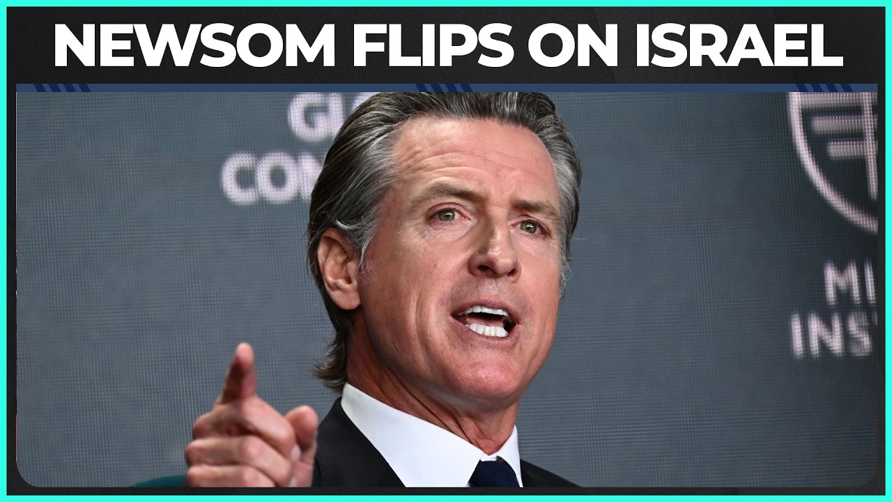 Это САМЫЕ БОЛЬШИЕ ШЛЕПАНЦЫ, КОТОРЫЕ ВЫ КОГДА-ЛИБО ВИДЕЛИ.