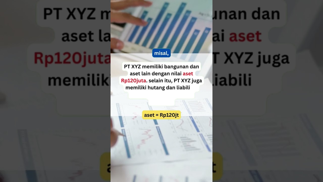 PBV - Pengertian, Perhitungan, dan Cara Menggunakan Price to Book Value (PBV) dalam Pasar Saham