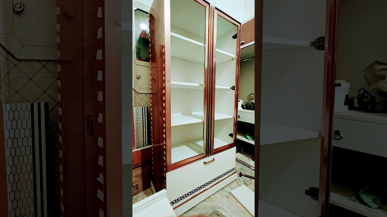 home interior design ideas
