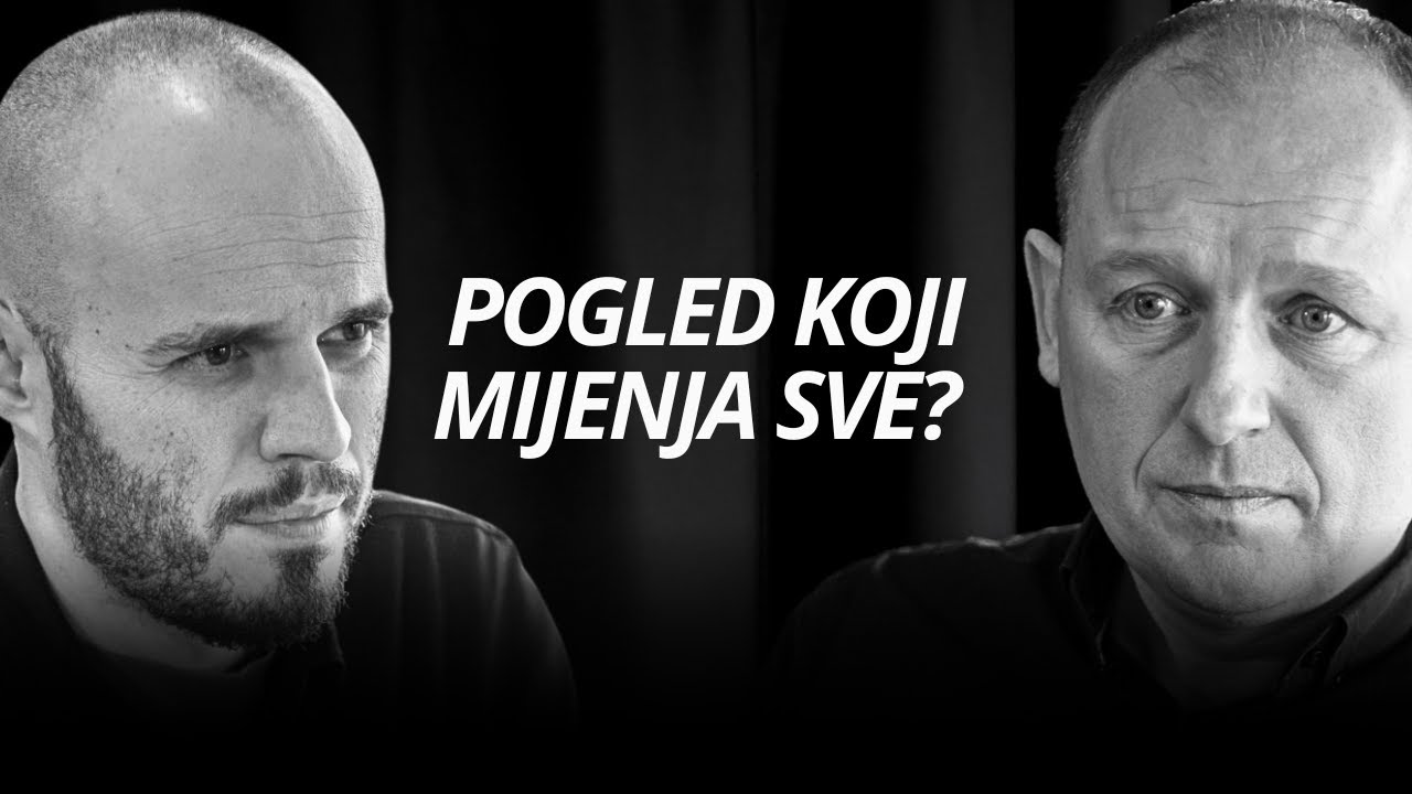 Filozofska rasprava o istini, svrsi i smislu