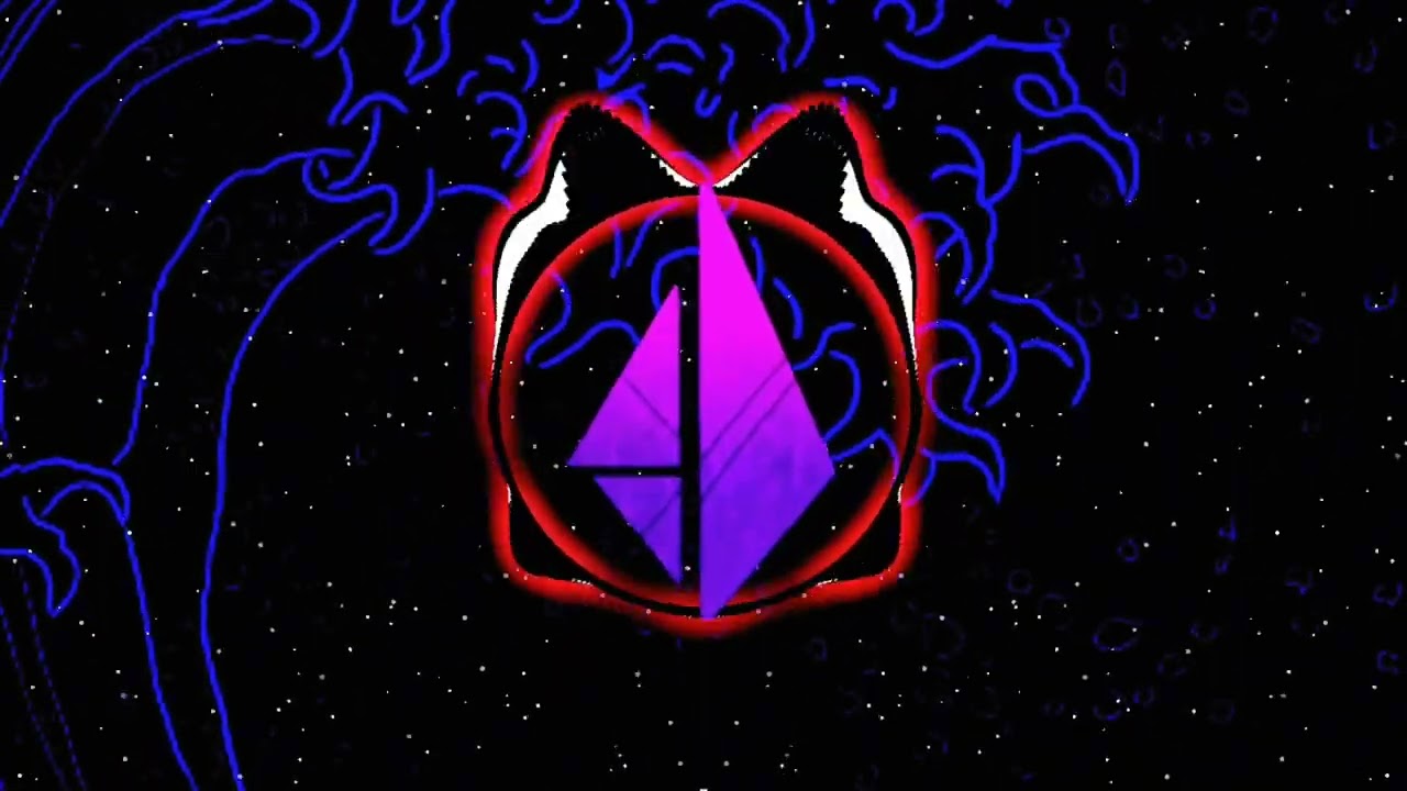 (REDKNIGHT) King of Spades  [TOS]