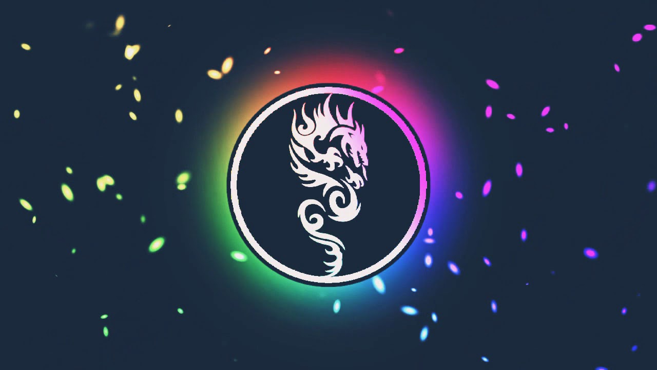 ЗАКУПАЮ ШИШКИ  [ BASS BOOSTED ]