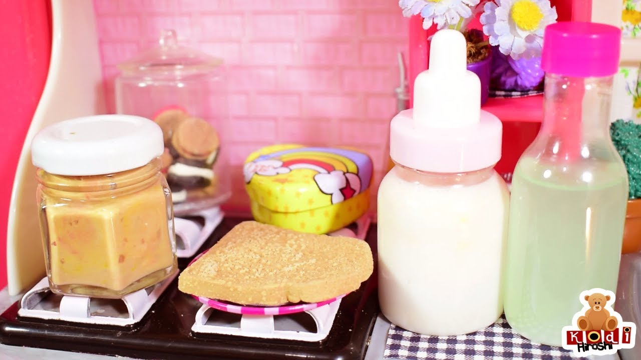 COMIDINHAS E CAFEZINHO