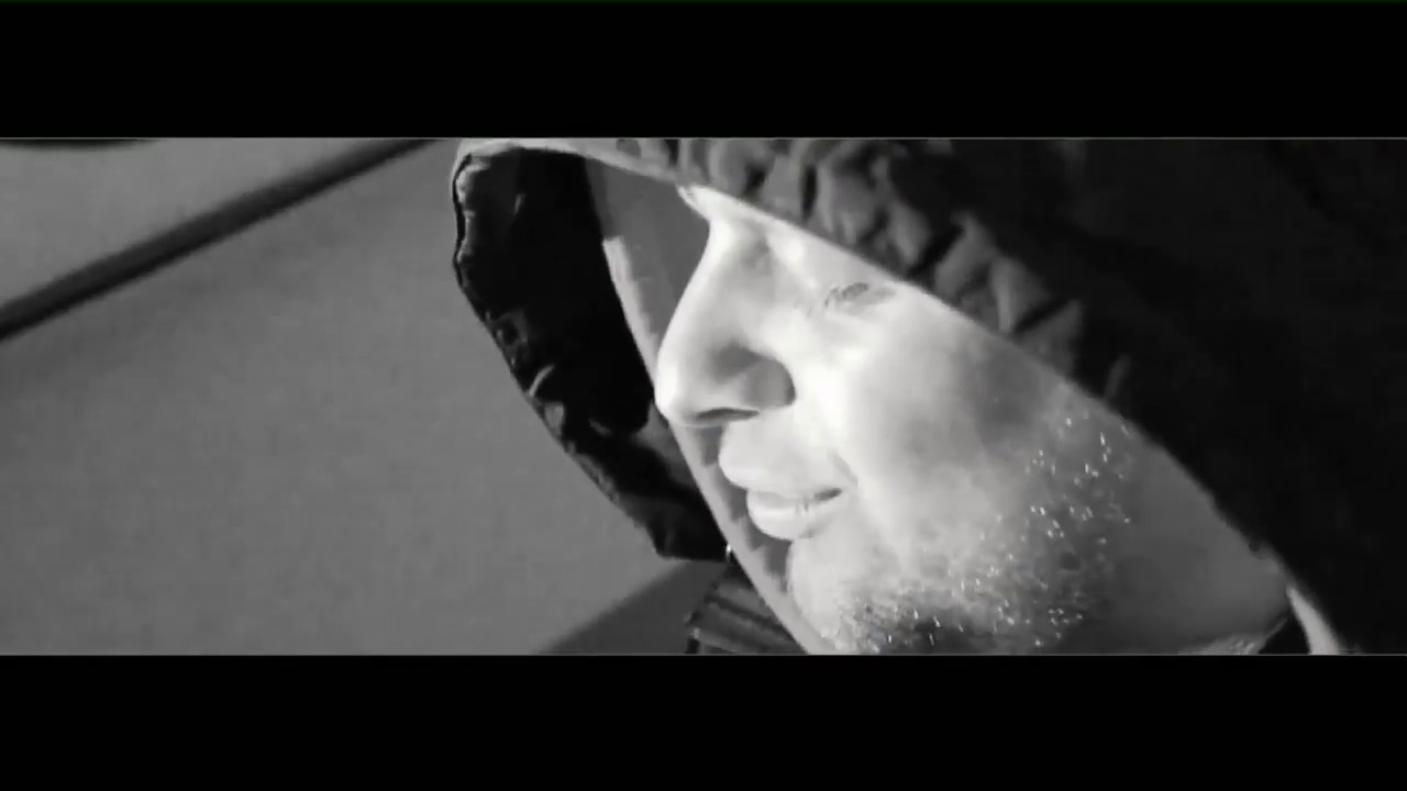 X-Maz LEDAHZ MC BeatValley Produxnz