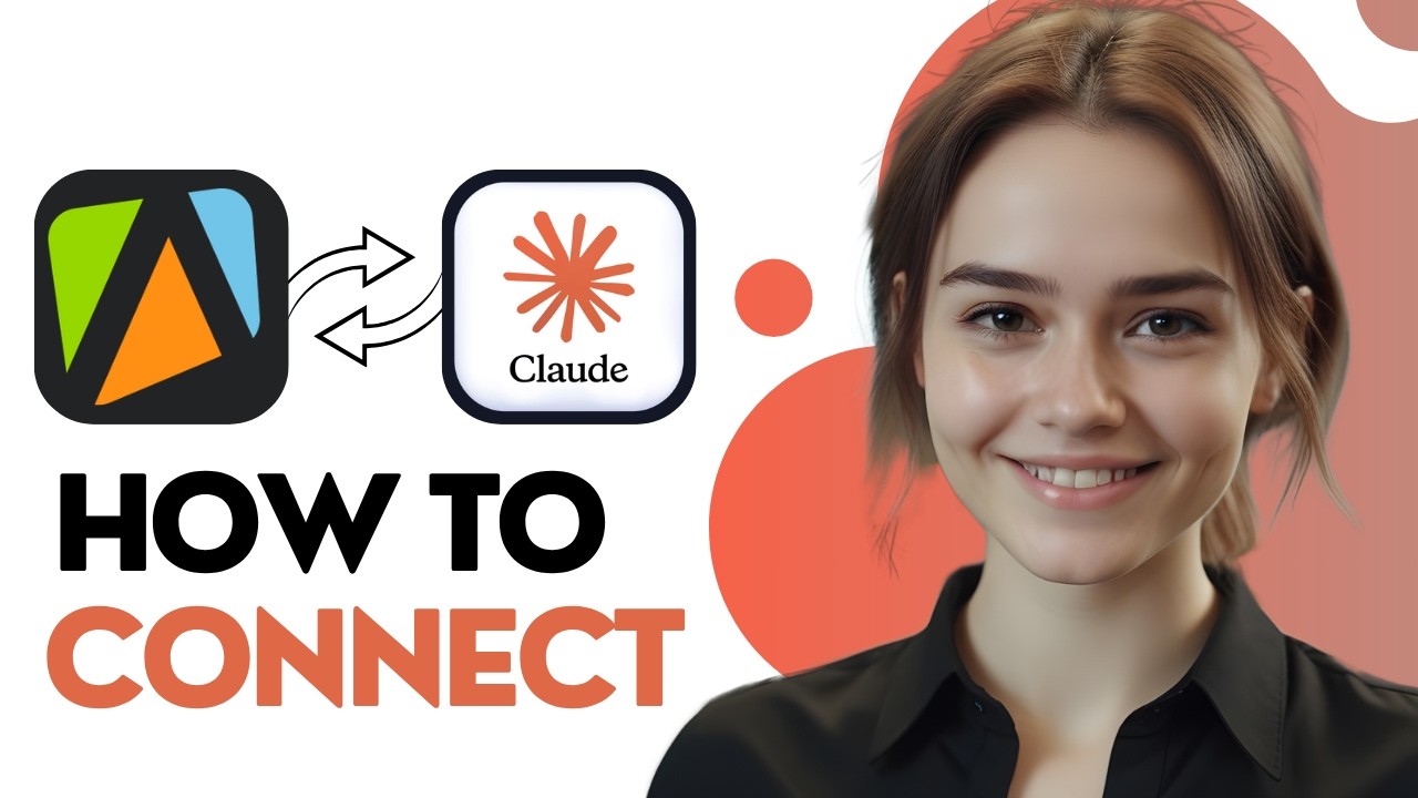 Как подключить Apify к Claude AI [2026]