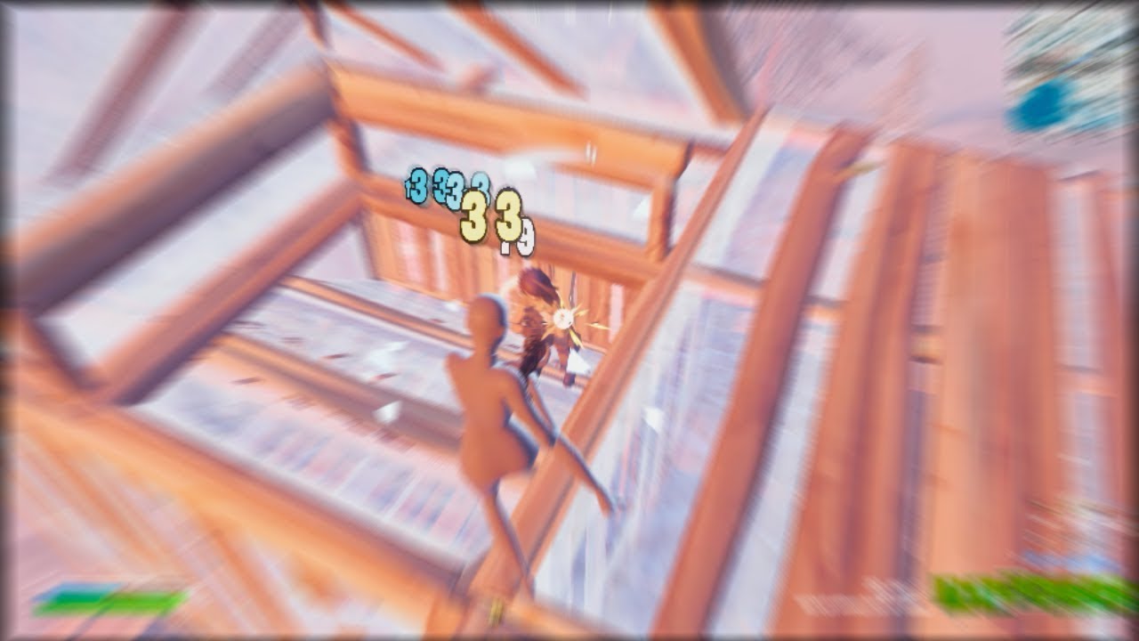 Farbuz Highlights #40 | Heartless 💔 (unbanned 2nd time)